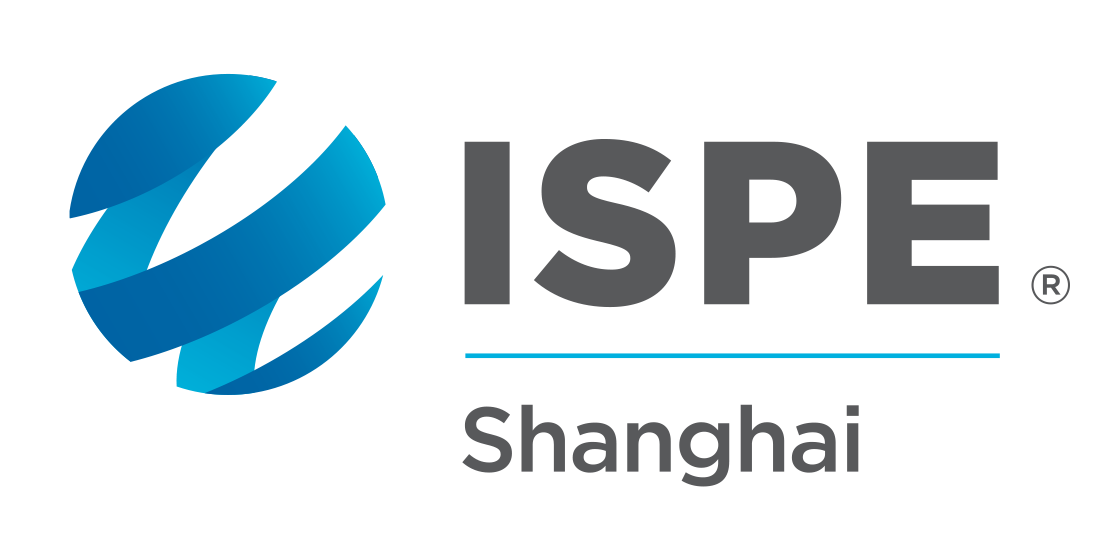 ISPE Shanghai