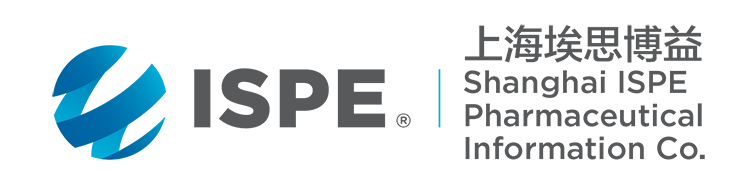 ISPE Shanghai